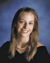 Phi Beta Kappa Association Awards