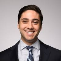 50+ "Aj Al" profiles