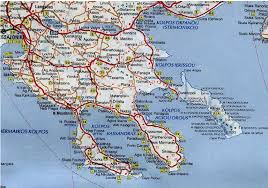 Check spelling or type a new query. Bila Maria Xartes Perioxhs