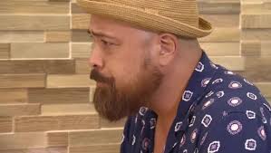 The trial of Lilly Geyer, a former Kailua dentist accused of recklessly  causing the death of a young patient, continued Friday -- with the mother  of 3-year-old Finley Boyle taking the stand.