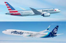 50% discounts on alaska lounge day passes, bringing down the cost from $50 to a very reasonable $25. How American Airlines Alaska Airlines Reciprocal Upgrades Work