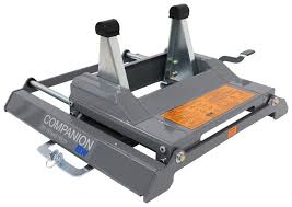 Check spelling or type a new query. Replacement Slider Base For B W Companion Slider 5th Wheel Trailer Hitch 20 000 Lbs B And W Accessories And Parts Bwrvb3775