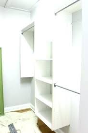 Home Depot Rubbermaid Closet Design In 2020 Closet Design Rubbermaid Closet Closet Designs