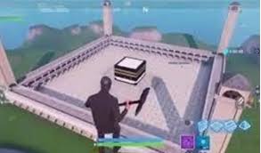 Maybe you would like to learn more about one of these? Pubg Mobile ØªÙˆØ¶Ø­ Ø­Ù‚ÙŠÙ‚Ø© Ø§Ù„ØµÙˆØ± Ø§Ù„Ù…Ø«ÙŠØ±Ø© Ù„Ù„Ø¬Ø¯Ù„ Ù„Ø¶Ø±Ø¨ Ø§Ù„ÙƒØ¹Ø¨Ø© Ø§Ù„Ù…Ø´Ø±ÙØ© Ø¯Ø§Ø®Ù„ Ø§Ù„Ù„Ø¹Ø¨Ø©