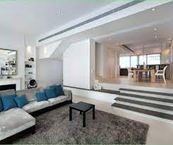 Maybe you would like to learn more about one of these? Remodeling Additions For Split Level Homes Toronto Novacon Construction