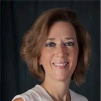 30+ "Beth Parham" profiles