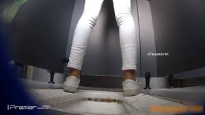 China college toilet voyeur vol 2 - ThisVid.com