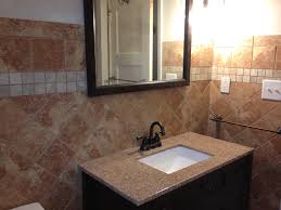 Latest companies in bathroom & kitchen remodeling category in the united states. Bathroom Kitchen Remodeling Renovation Pittsburgh Contractor