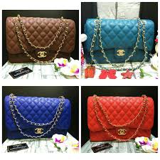 Check spelling or type a new query. Handbags Closets Handbag Murah Dan Cantik