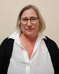 Welsh Conservative Rachel Buckler wins Devauden by-election