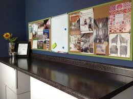 Here are 15 innovative modern kitchen design ideas to have a gathering place for the entire family that you will feel really happy. 24 Best Images About Modern Menards Kitchen Countertops On Incredible Furniture