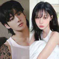 La pequeña asiática Lulu Chu quiere una polla enorme en su raja apretada