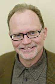 The Hechinger Institute at Teachers College Enters Non-Profit News Sphere