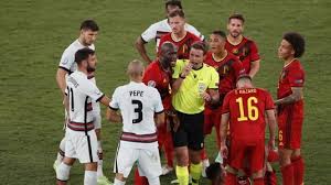 Ţările europene impun folosirea măştilor de protecţie în contextul ridicării parţiale a măsurilor de distanţare socială. Comyswr Vtqdhm