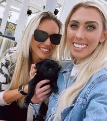 Penelope🤍Benjamin🖤