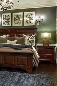For an air of glamour and effortless sophistication create a boudoir with the. Enjoy The Spanish Style Hidalgo Bedroom Set In Your Home Today Stop By Gallery Furniture To Shop This Look And Master Bedroom Furniture Furniture Home Bedroom