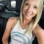 Krystal Smallwood's Instagram, Twitter & Facebook