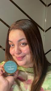 Skin tightening gel by @pasteljadeofficial, Blackhead & whitehead removal  tool @pasteljadeofficial , Exfoliating gel @pasteljadeofficial , Lip blam  shade : brown sugar @pasteljadeofficial , #skincare ...