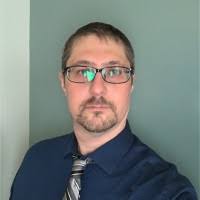 40+ "Nathan Eisen" profiles