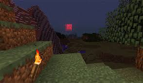 La joven de ojos verdes caminaba sin preocuparse demasiado. Bloodmoon Mod Para Minecraft 1 8 Y 1 8 9 Minecrafteo