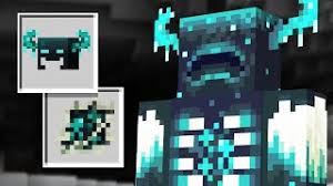 Posted by 5 minutes ago. Preview How The Warden Mob Might Work In Minecraft Youtube