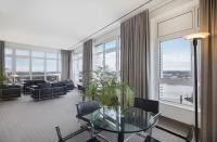 See 1,012 traveler reviews, 508 candid photos, and great deals for holiday inn hamburg, ranked #153 of 340 hotels in hamburg and rated 3.5 of 5 at tripadvisor. Holiday Inn Hamburg An Ihg Hotel Hamburg Aktualisierte Preise Fur 2021
