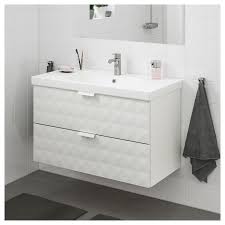 Ikea Us Furniture And Home Furnishings Bathroom Vanity Ikea Bathroom Storage Ikea Bathroom Sinks