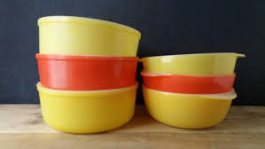 Arcopal Slakom Arcopal Pastel Arcopal Ovenschaal Pyrex Kom Etsy Kitchen Dinnerware Pyrex Wine And Dine