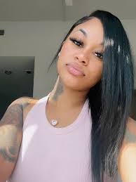 ᴄᴜᴛᴇ ᴀɴ ɢɪʀʟʏ🥰𝑺𝒐 𝒃𝒆𝒂𝒖𝒕𝒊𝒇𝒖𝒍