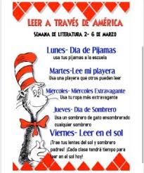 See more ideas about trump cartoons, donald trump funny, police precinct. Read Across America Week Leer A Traves De America West Park Elementary School