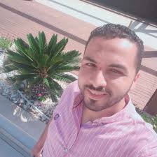 أستغفرك ربي عن كل غيبة ونميمة وهمز ولمز وعقوق والدين وتأخير صلاة والنظر  للحرام والرياء والغش والكذب وعن كل الذنوب والمعاصي والخطايا ما علمت منها و  مالم أعلم، اللهم إن كثرت ذنوبي