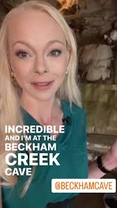 Frank Beckman Jr Arkansas