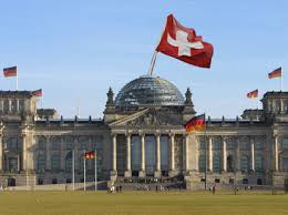 Auskunftsanspruch gegen schweizer bank im erbfall, legitmation der erben, suche nach konto schweiz, auskunftspflicht schweizer bank, pflichtteil schweizer konto, erbenausschlussklausel, klage gegen schweizer bank, herausgabeanspruch kontounterlagen, kontoinhaber mit letztem. Von Bezahlung Bis Zur Profitabilitat Blick Hinter Die Kulissen Der Schweizer Banken In Deutschland Efinancialcareers