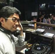 1日受け放題！夏のオンライン講習会スペシャル