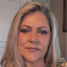 Congratulations to our Chief Operating Officer, Sharon Marble, for being  selected as a Women of Excellence Honoree by the Rochester Business  Journal!