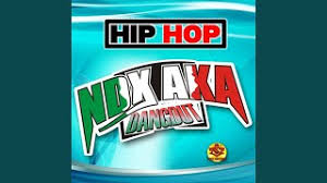 Aku ra nyongko bakal ngene akhire f g c g. Ati Dudu Kos Kosan Youtube