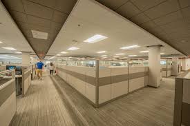 Check spelling or type a new query. Amica Insurance Call Centerlincoln Ri Vision 3 Architects