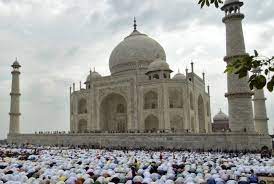 Faktor pendukung islam cepat berkembang di indonesia. Sejarah Panjang Peradaban Islam Di India Republika Online