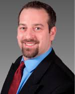 David Warsavsky CPA Accounting & Litigation Sherman Oaks