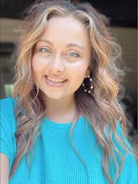 A 4.1-MAGNITUDE EARTHQUAKE occurred at exactly 9:04 AM EDT this morning. It  was felt across the Tennessee Valley with reports from Tunnel Hill, GA,  Andrews, NC, Ducktown, TN, Harrison, TN, Soddy Daisy,