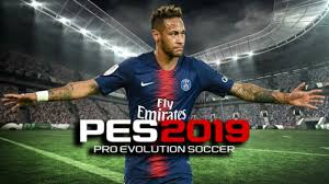 Pro evolution soccer menjadi salah satu game seluler paling populer dengan jutaan kali download penggemar di seluruh dunia. Fts 19 Mod Pes 2019 Edition Android Offline 250mb Best Graphics New Update Youtube