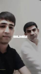 Hajy Yazmmedow Tayym Medinam