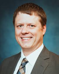 Wishing our HR Manager, Travis Weller, a very happy birthday! 🎊