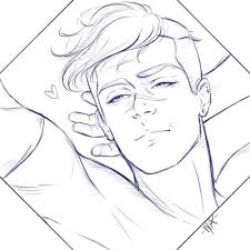 Toon boom harmony tutorial for beginners: Wildixia Such A Pretty Man Shiro Voltron Voltron Fanart Sketches