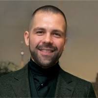 100+ "Ion Daniel" profiles