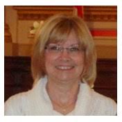 Brougham Family Obituaries