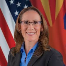 Jennifer Borquez Email & Phone Number