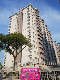 Jalil damai apartment is situated west of bukit jalil. Internet Plan Jalil Damai Time Internet Service Facebook