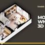 Noform | Wizualizacje 3D _ 3D Renderings from cgwisdom.pl