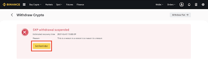 Verstappen has been flawless today and will come away without a point. What Can I Do When Withdrawal Is Suspended Binance Support